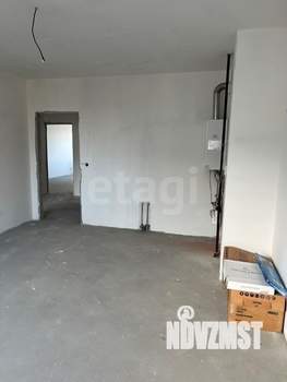 2-к квартира, вторичка, 77м2, 7/8 этаж