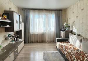 3-к квартира, вторичка, 75м2, 1/9 этаж