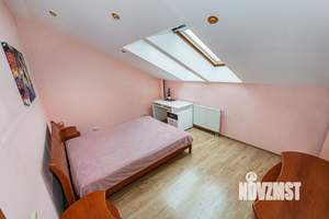 2-к квартира, вторичка, 60м2, 7/7 этаж