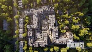 3-к квартира, вторичка, 79м2, 8/9 этаж