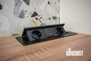 2-к квартира, вторичка, 65м2, 3/8 этаж