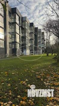 2-к квартира, вторичка, 77м2, 2/4 этаж