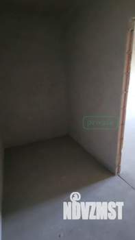 1-к квартира, вторичка, 38м2, 3/9 этаж