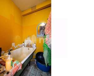 3-к квартира, вторичка, 64м2, 9/9 этаж