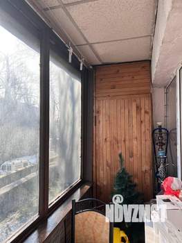 2-к квартира, вторичка, 56м2, 2/5 этаж