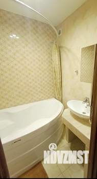 2-к квартира, вторичка, 58м2, 3/10 этаж