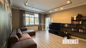 2-к квартира, вторичка, 80м2, 2/8 этаж