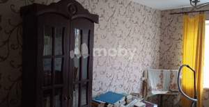 2-к квартира, вторичка, 51м2, 5/5 этаж