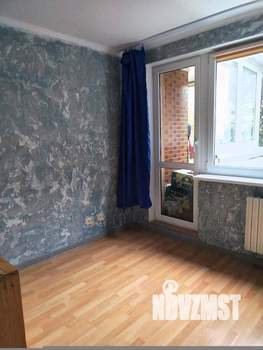 3-к квартира, вторичка, 75м2, 2/10 этаж