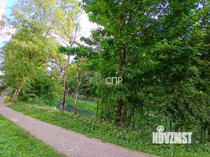 3-к квартира, вторичка, 99м2, 3/10 этаж