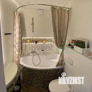 2-к квартира, вторичка, 66м2, 8/8 этаж