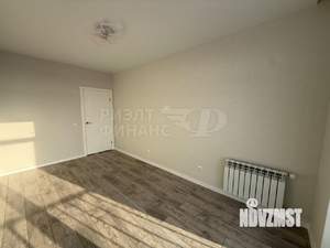 1-к квартира, вторичка, 38м2, 8/8 этаж