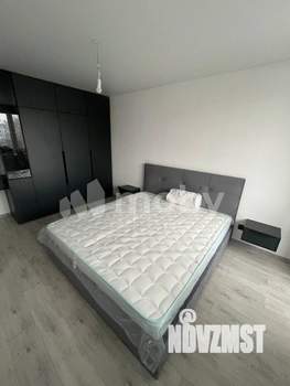 1-к квартира, вторичка, 34м2, 6/10 этаж