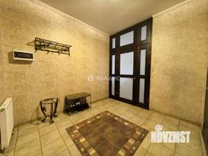 3-к квартира, вторичка, 112м2, 7/10 этаж