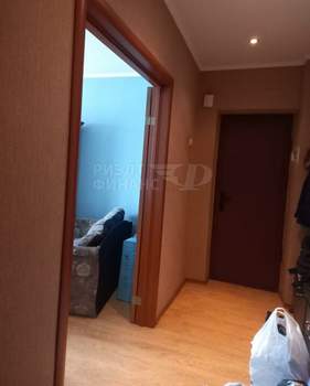 2-к квартира, вторичка, 49м2, 5/5 этаж