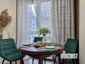 2-к квартира, вторичка, 67м2, 6/10 этаж