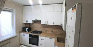 3-к квартира, вторичка, 65м2, 1/9 этаж