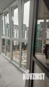 2-к квартира, вторичка, 47м2, 7/10 этаж