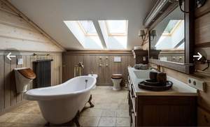 4-к квартира, вторичка, 101м2, 10/10 этаж