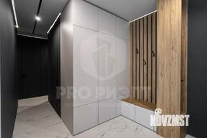 3-к квартира, вторичка, 119м2, 3/10 этаж