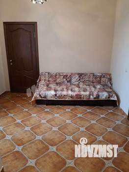 3-к квартира, вторичка, 48м2, 1/3 этаж