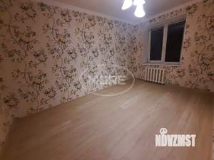 2-к квартира, вторичка, 51м2, 1/5 этаж