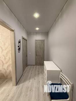 1-к квартира, вторичка, 34м2, 1/11 этаж