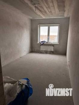 2-к квартира, вторичка, 61м2, 8/8 этаж