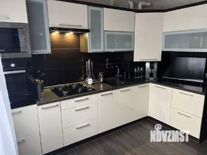 3-к квартира, вторичка, 97м2, 1/7 этаж