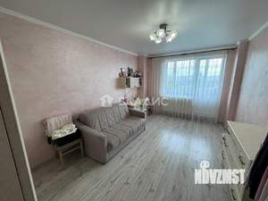 2-к квартира, вторичка, 69м2, 8/9 этаж