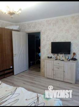 2-к квартира, вторичка, 50м2, 7/9 этаж
