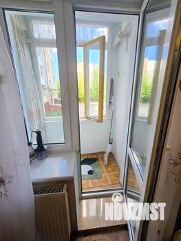 2-к квартира, вторичка, 59м2, 1/5 этаж