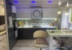 2-к квартира, вторичка, 46м2, 2/5 этаж