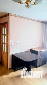 2-к квартира, вторичка, 45м2, 3/4 этаж