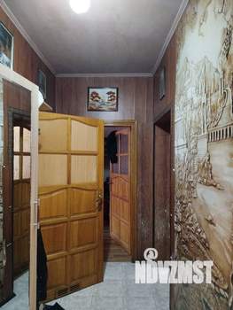 3-к квартира, вторичка, 80м2, 2/3 этаж