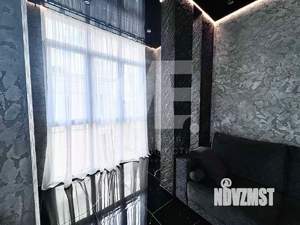 2-к квартира, вторичка, 52м2, 10/10 этаж
