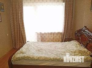 3-к квартира, вторичка, 64м2, 1/9 этаж