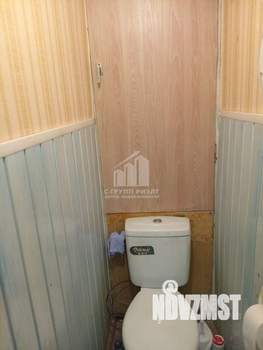 2-к квартира, вторичка, 45м2, 2/9 этаж