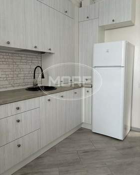 1-к квартира, вторичка, 34м2, 8/9 этаж