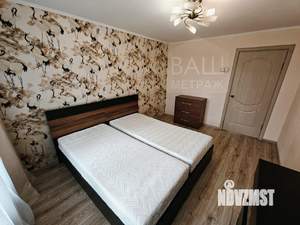 2-к квартира, вторичка, 48м2, 3/5 этаж