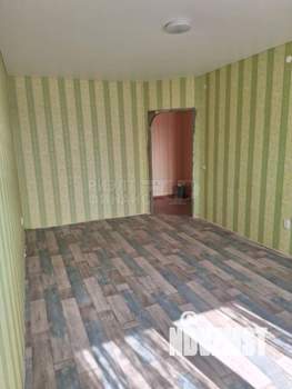 1-к квартира, вторичка, 37м2, 5/7 этаж