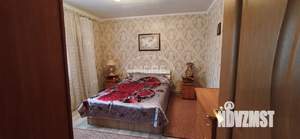 4-к квартира, вторичка, 61м2, 2/2 этаж