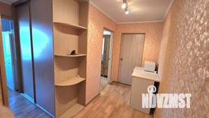 3-к квартира, вторичка, 62м2, 7/9 этаж