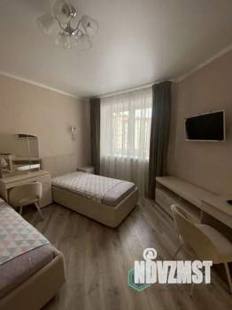 2-к квартира, вторичка, 63м2, 6/12 этаж