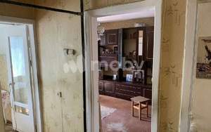 2-к квартира, вторичка, 45м2, 3/5 этаж
