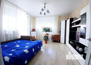 Фото квартиры на продажу (1)