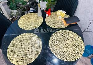 2-к квартира, вторичка, 49м2, 5/5 этаж