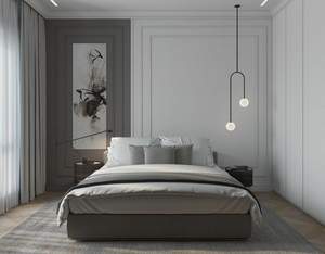 3-к квартира, вторичка, 109м2, 2/3 этаж