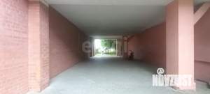 4-к квартира, вторичка, 155м2, 1/6 этаж