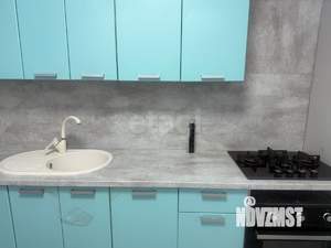 1-к квартира, вторичка, 46м2, 5/10 этаж